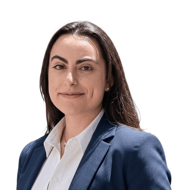 Chloe L. Rastegar, Rastegar Law Group attorney